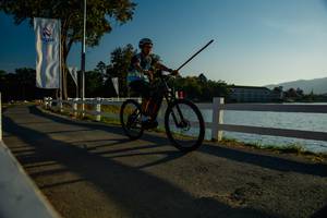 BIB: 
                            <button type="button" onclick="openModal(26183336)" class="btn btn-primary btn-sm float-right btn-popup" data-toggle="modal" data-target=".modal-high-quality">
                        <i class="fas fa-shopping-cart"></i> Add to Cart
                    </button>
                                            <button type="button" onclick="isThisMe(26183336, true)" class="btn btn-success btn-sm float-right btn-popup btn-isme hidden" data-toggle="tooltip" data-placement="bottom" title="นี่คือรูปของคุณใช่ไหม คลิกที่นี่เพื่อเอาเข้าอัลบั้ม">
                        <i class="fas fa-plus"></i> Add to album
                    </button>
                    <button type="button" onclick="isThisMe(26183336, false)" class="btn btn-warning btn-sm float-right btn-popup btn-isnotme hidden">
                        <i class="fas fa-ban"></i> Remove from album
                    </button>